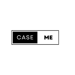 Caseme