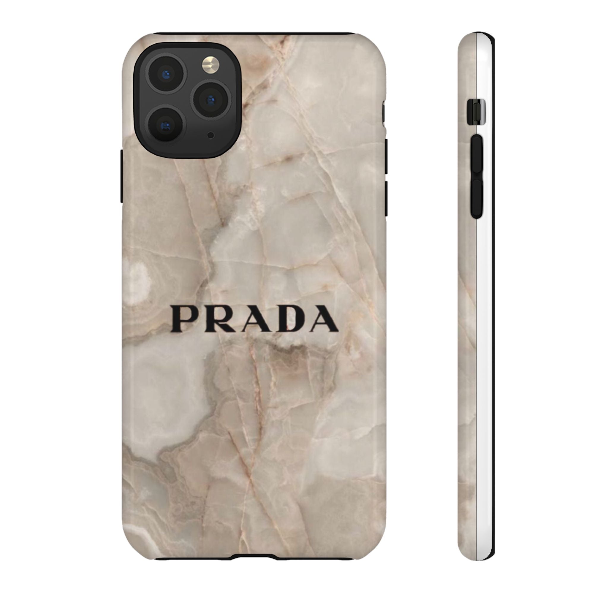 Prada marble