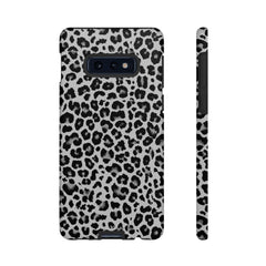 Leopar Samsung