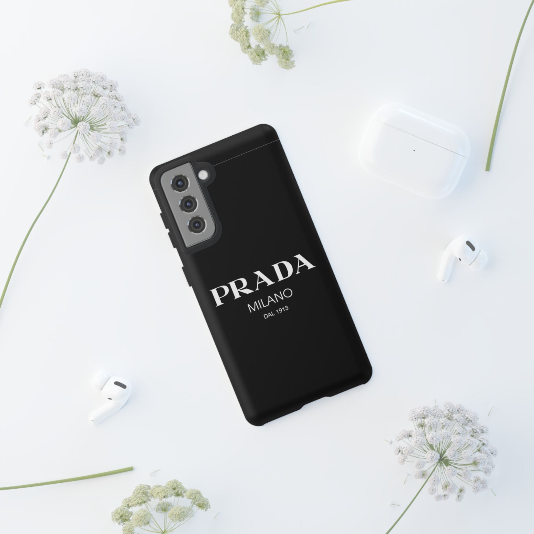 PRADA