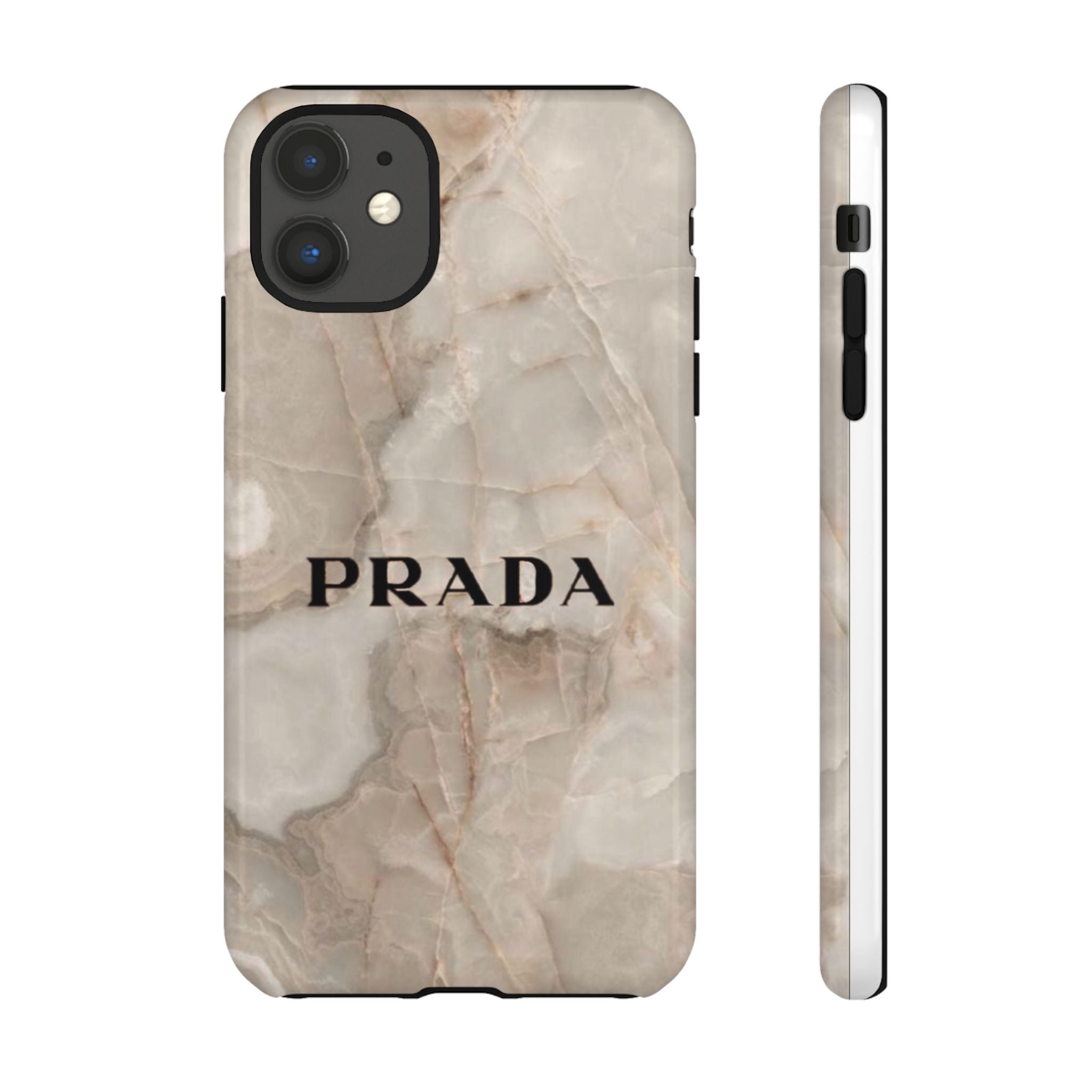 Prada marble