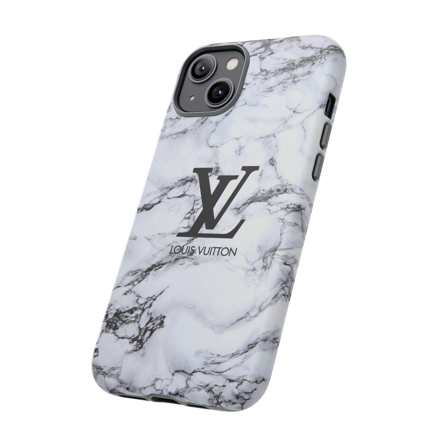 Luis Vuitton marble