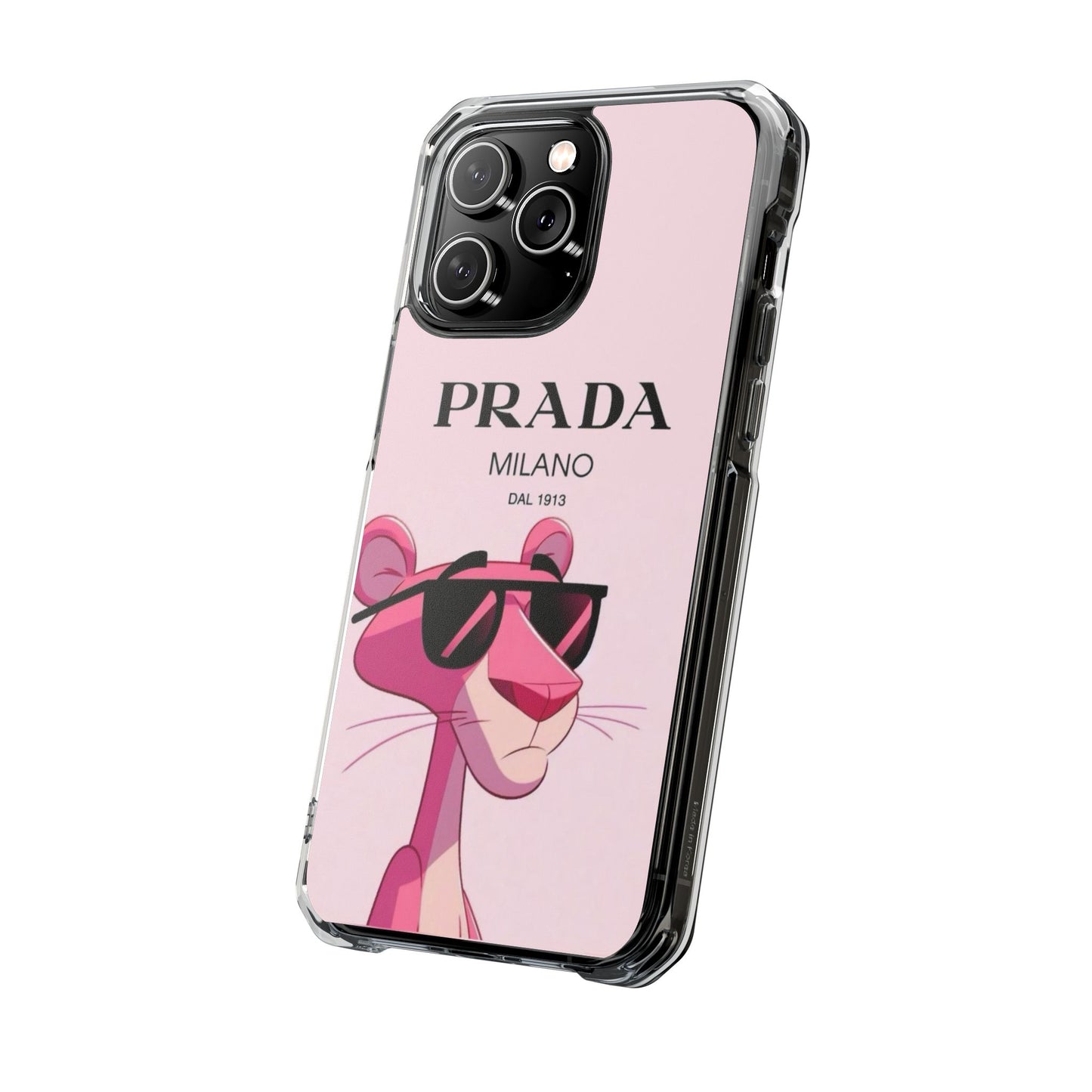 Prada Panther