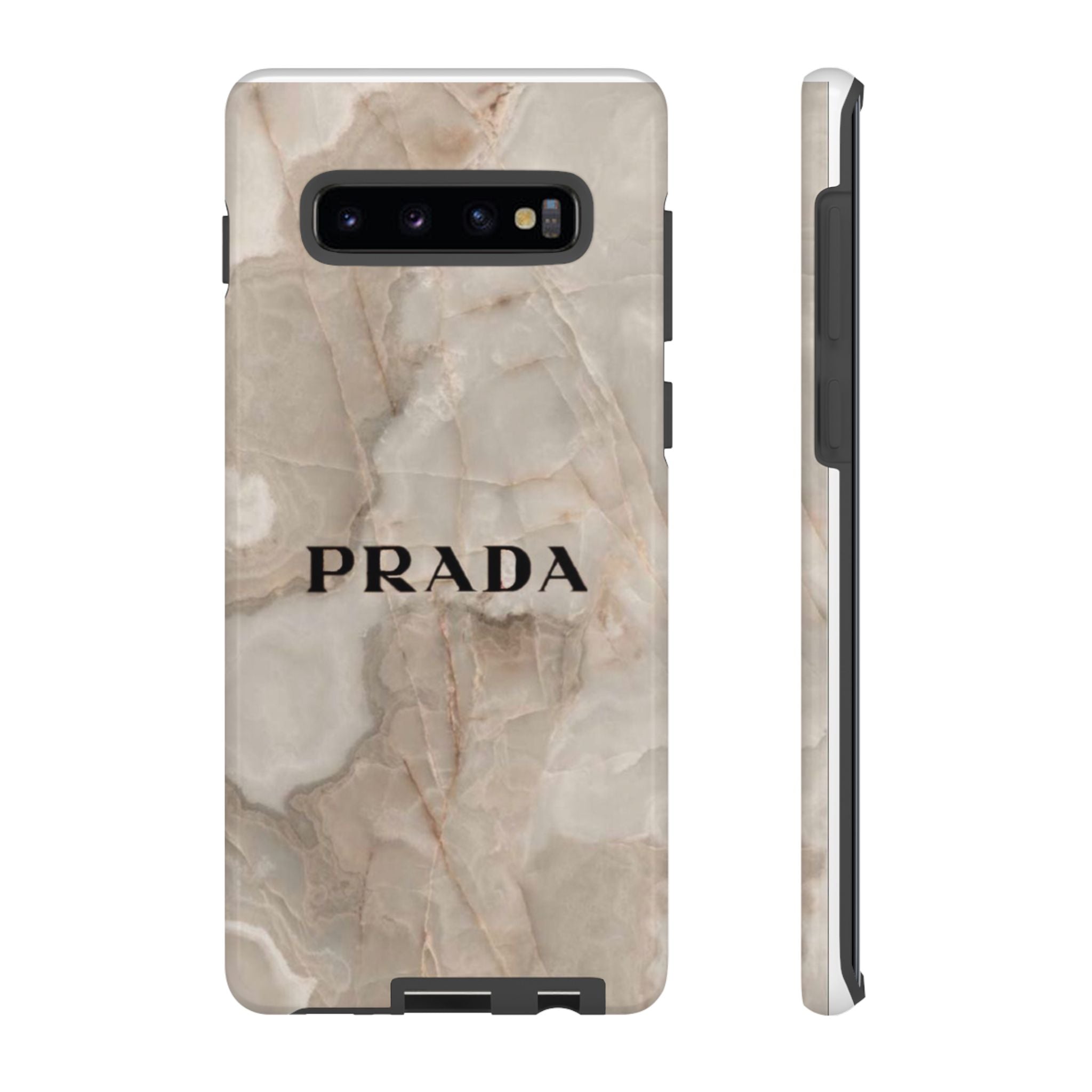 Prada marble