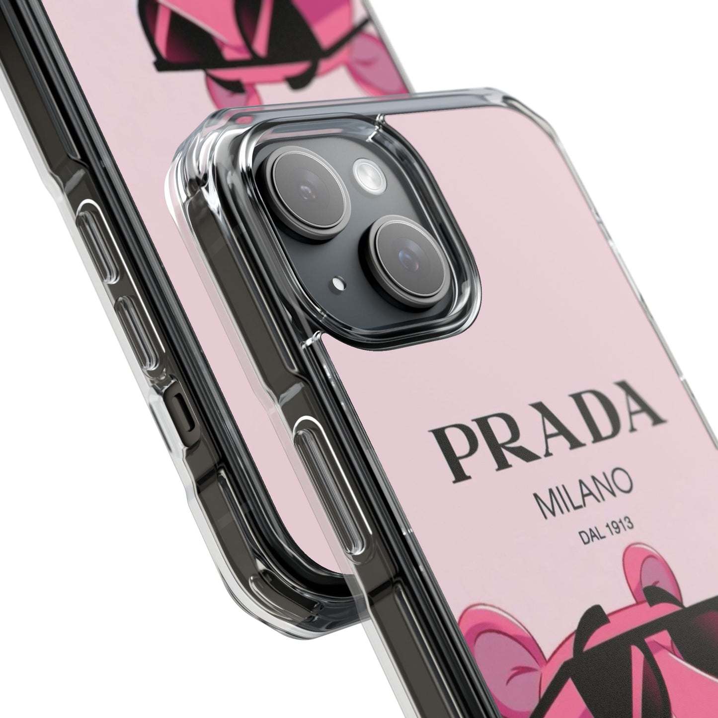 Prada Panther