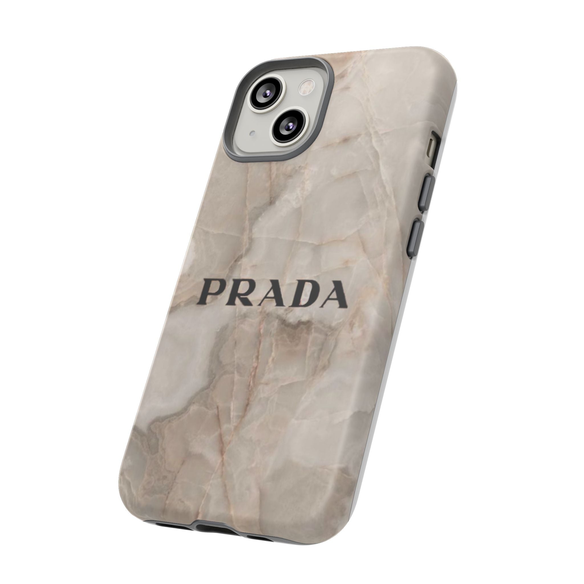 Prada marble