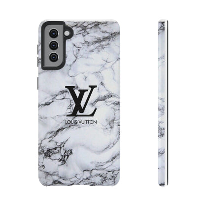 Luis Vuitton marble