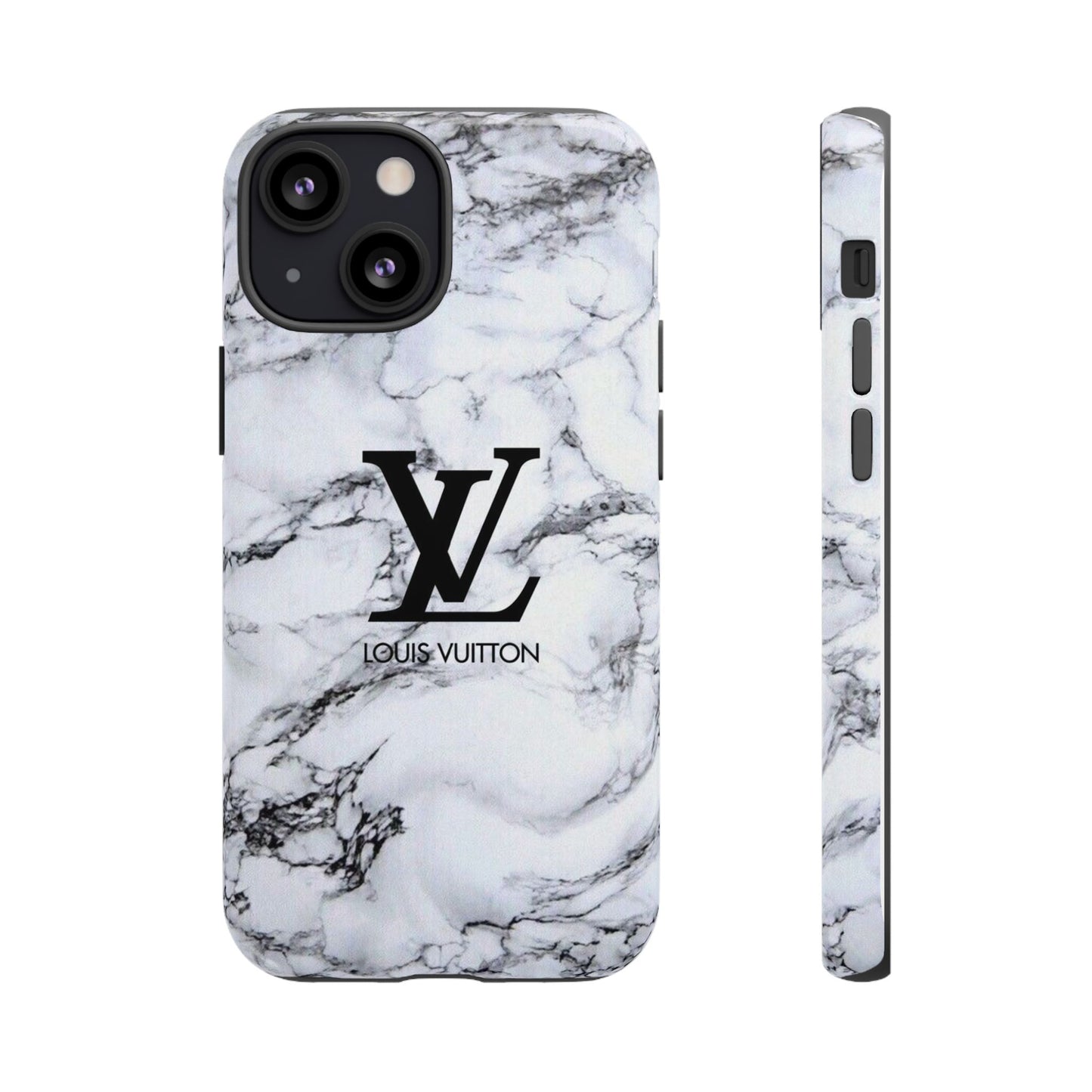 Luis Vuitton marble