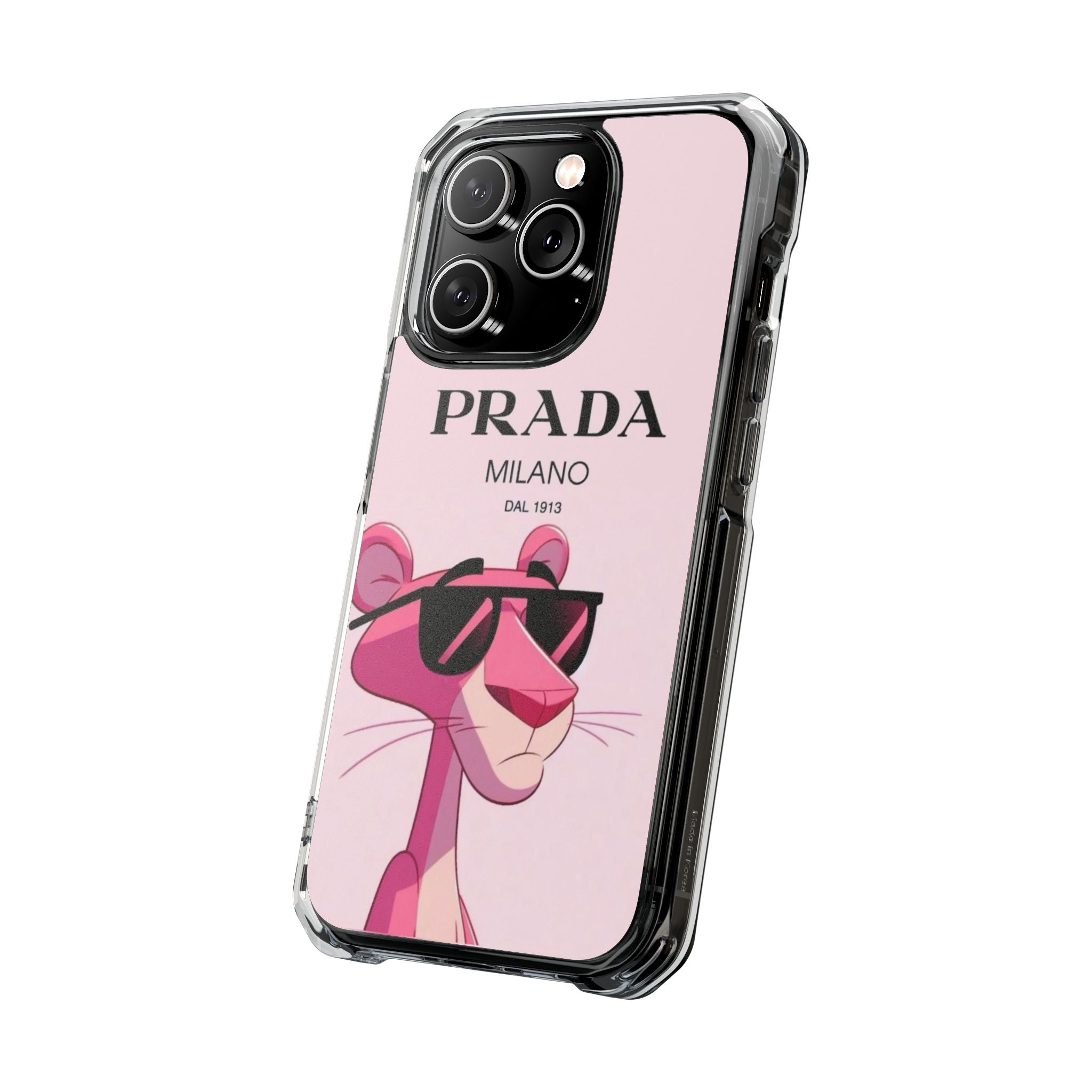 Prada Panther