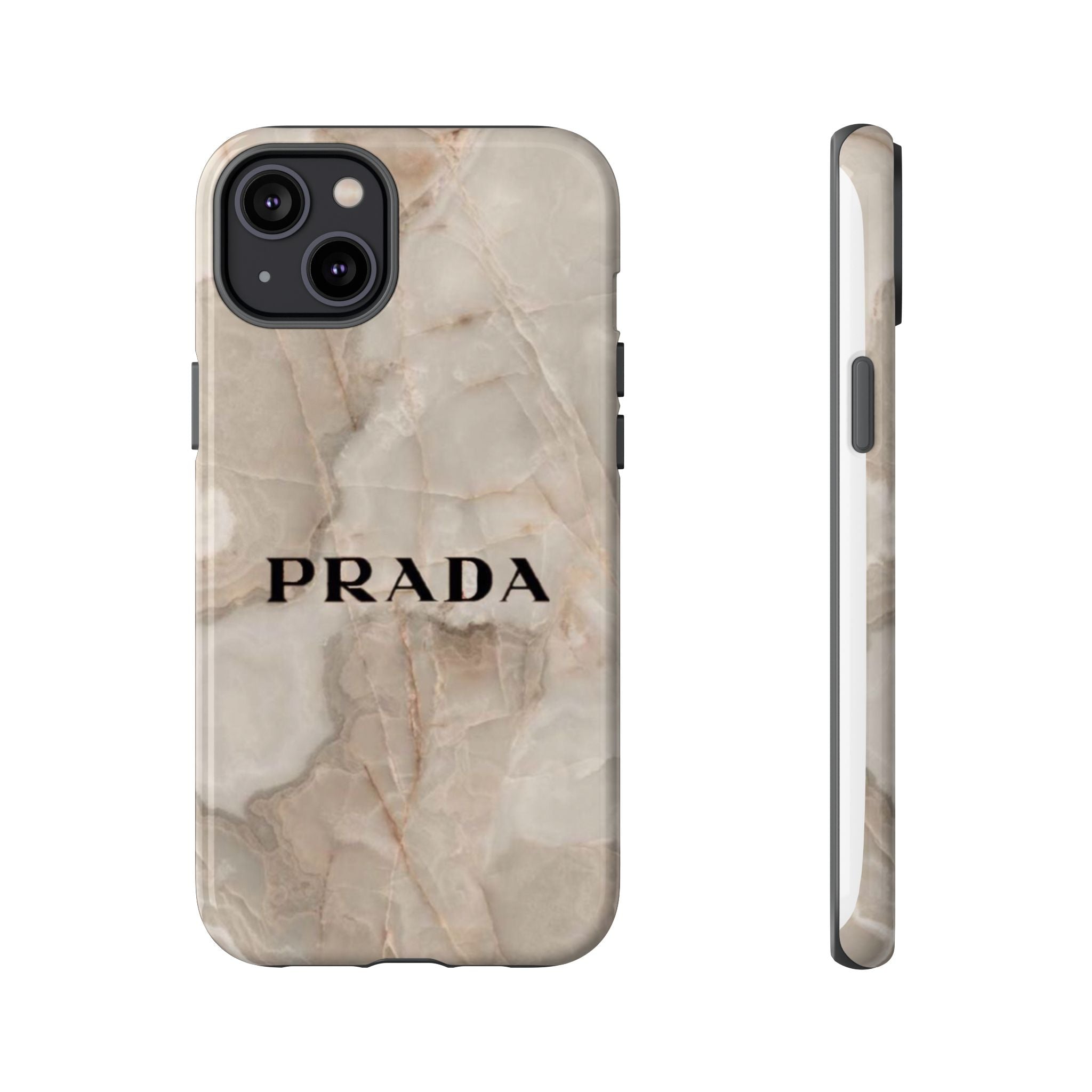 Prada marble