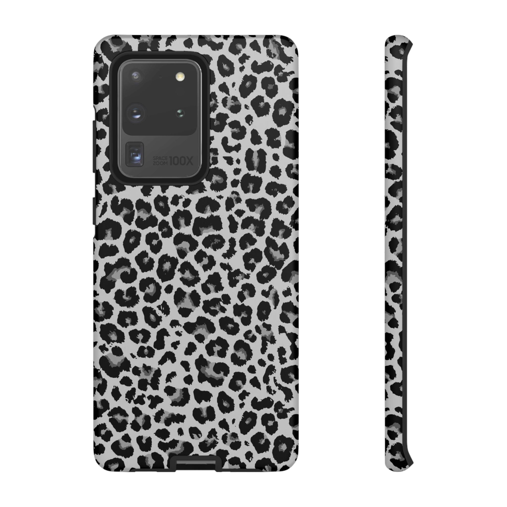 Leopar Samsung