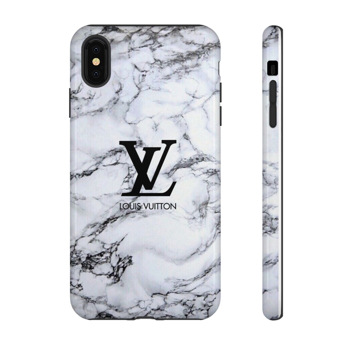 Luis Vuitton marble