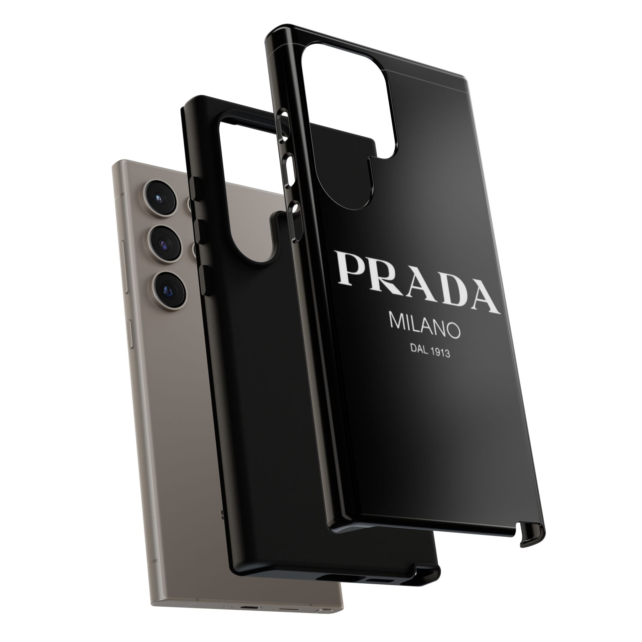 PRADA