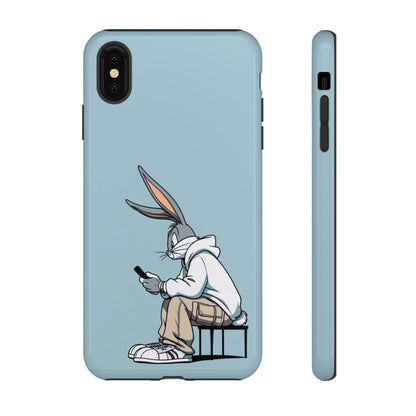 Bunny On Style