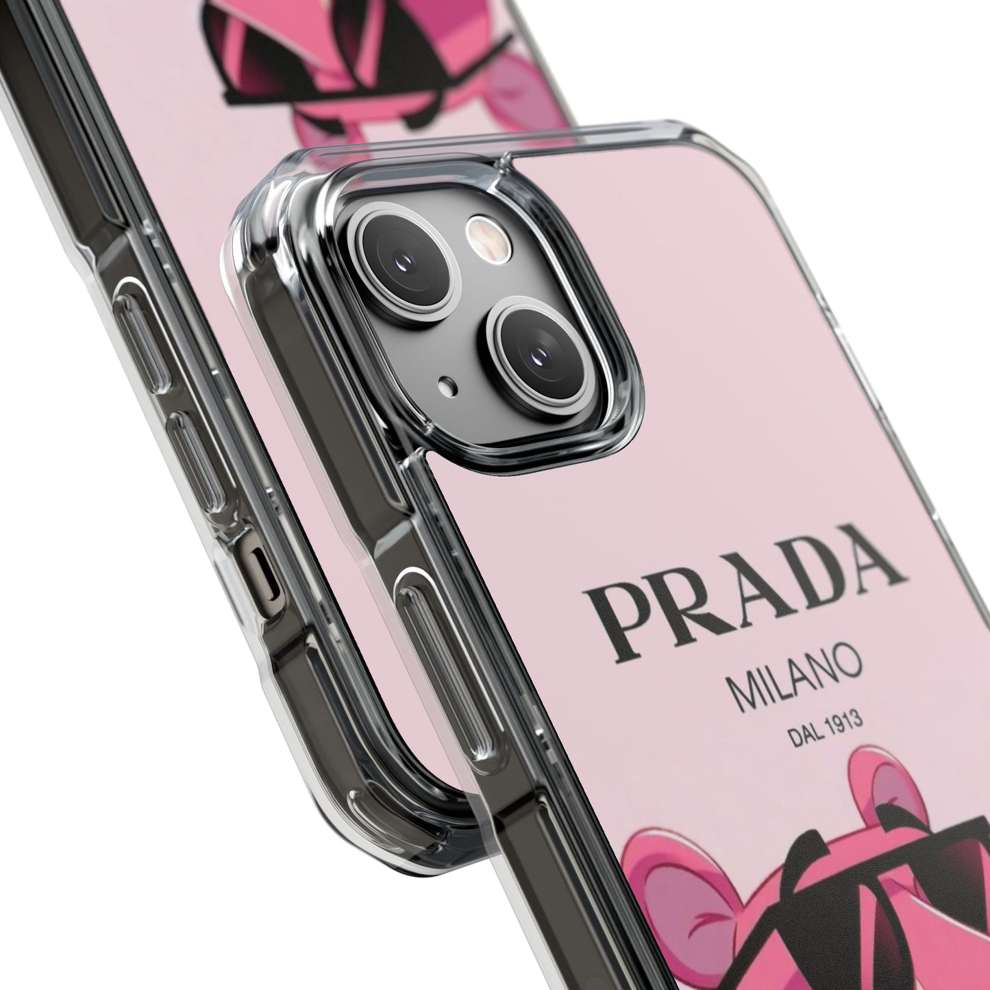 Prada Panther