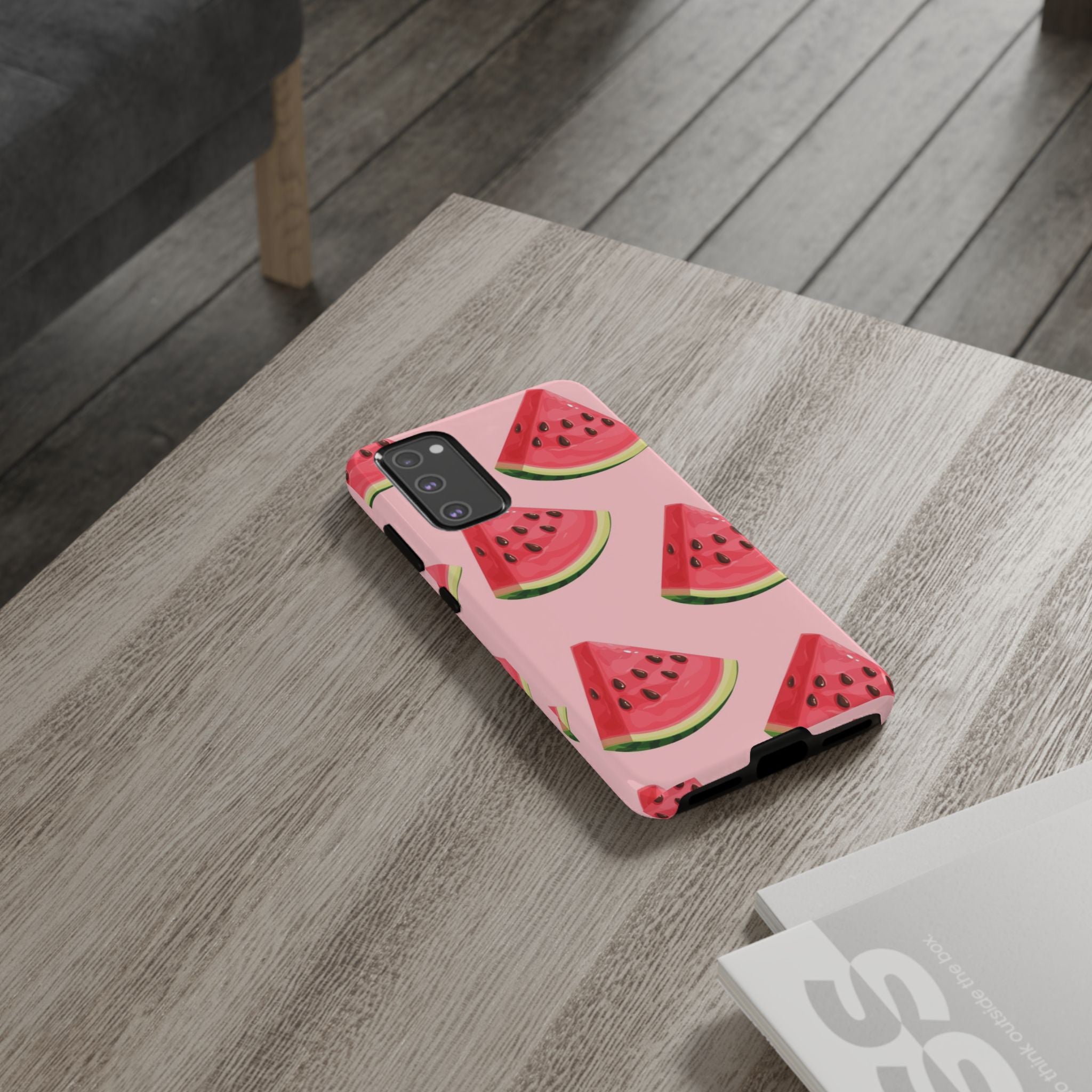 Watermelon