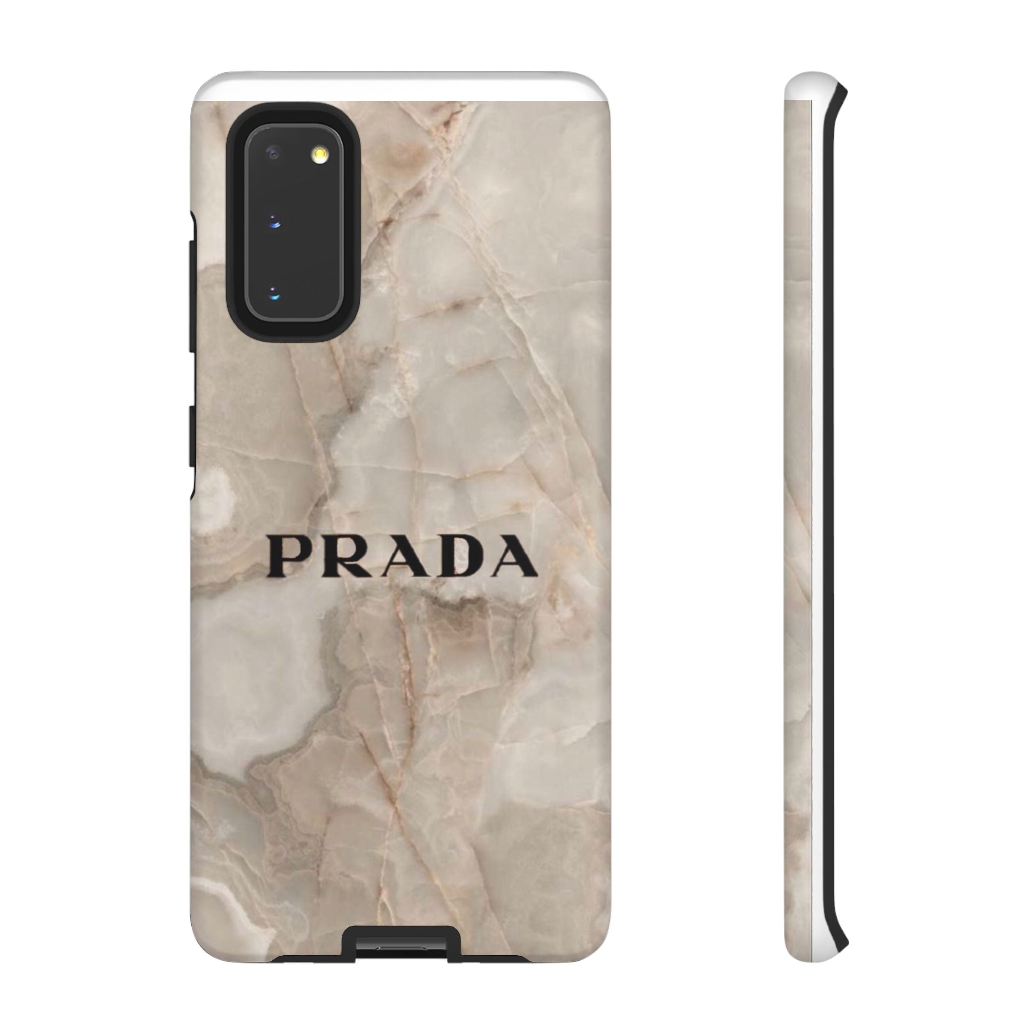 Prada marble