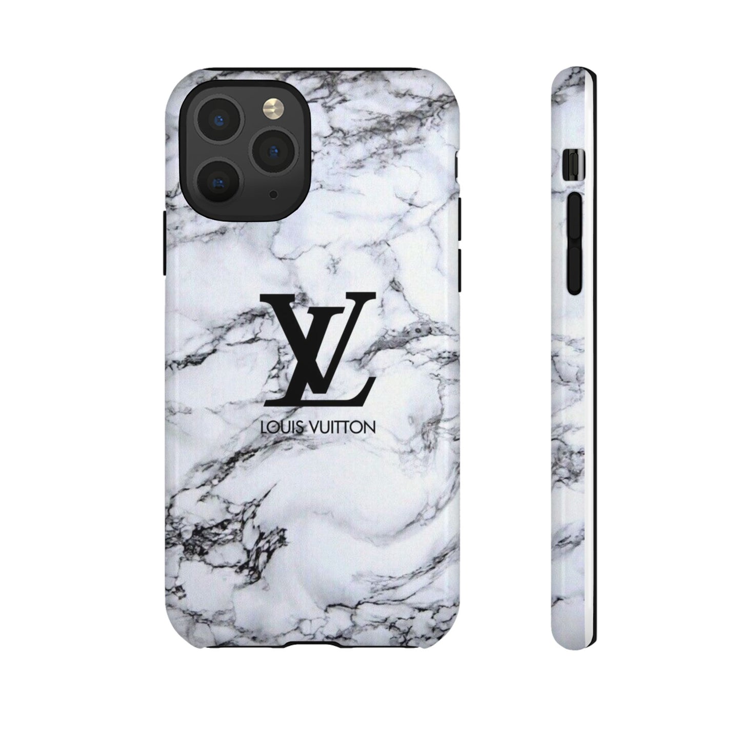 Luis Vuitton marble