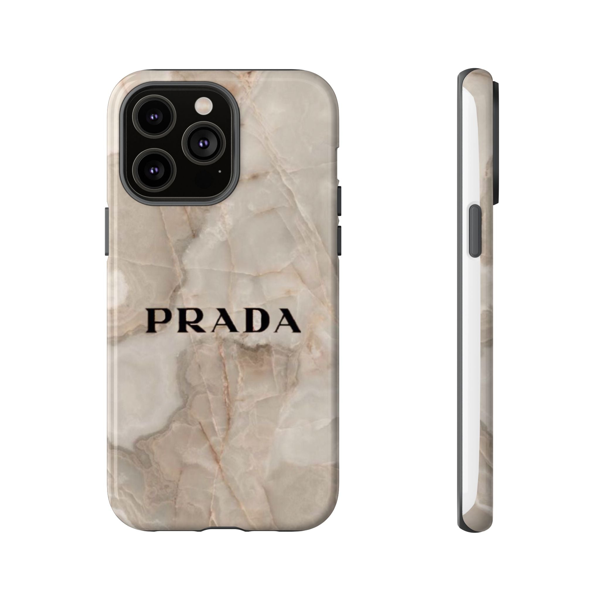 Prada marble