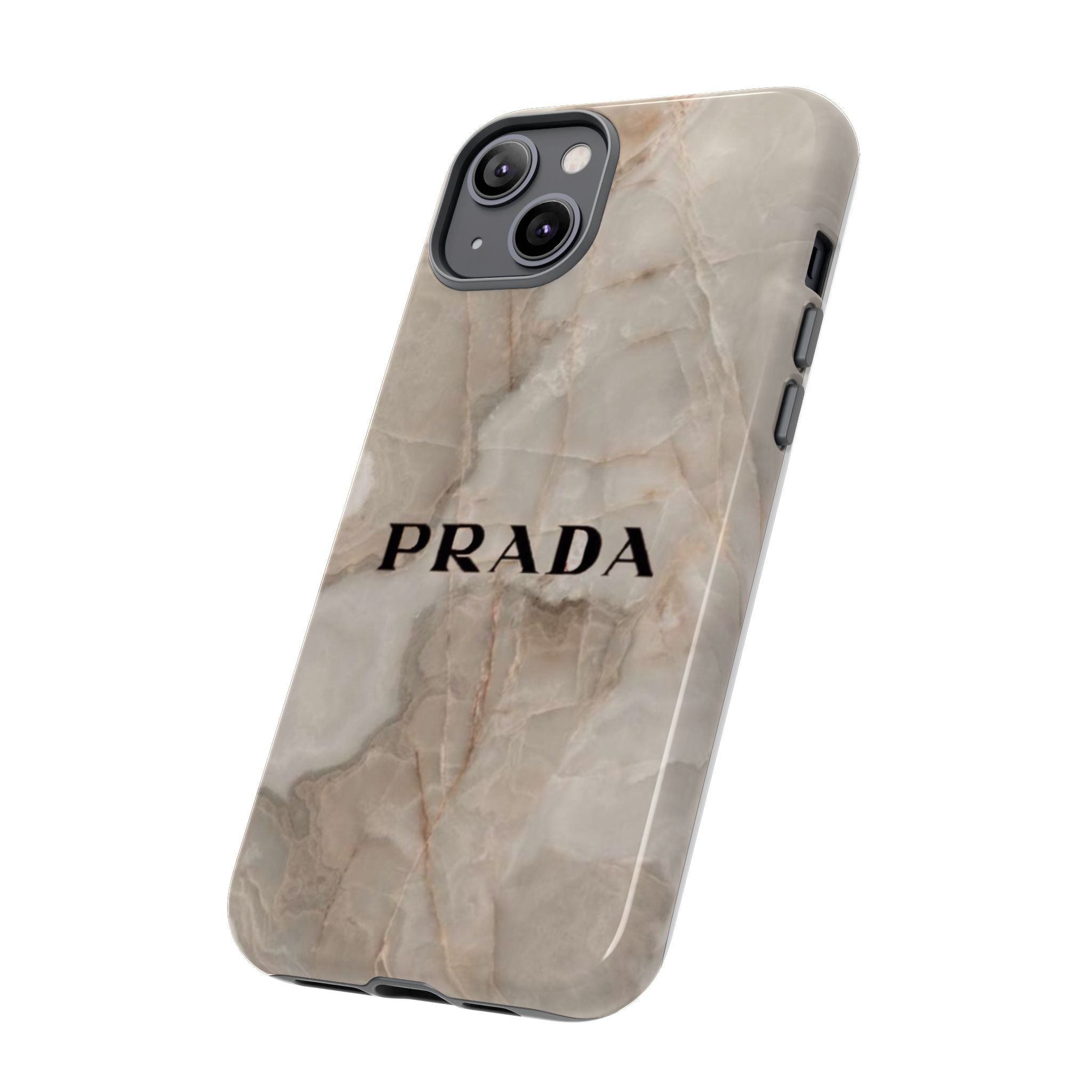 Prada marble