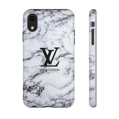 Luis Vuitton marble