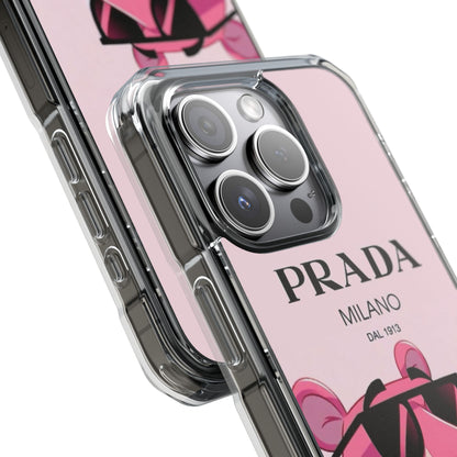 Prada Panther