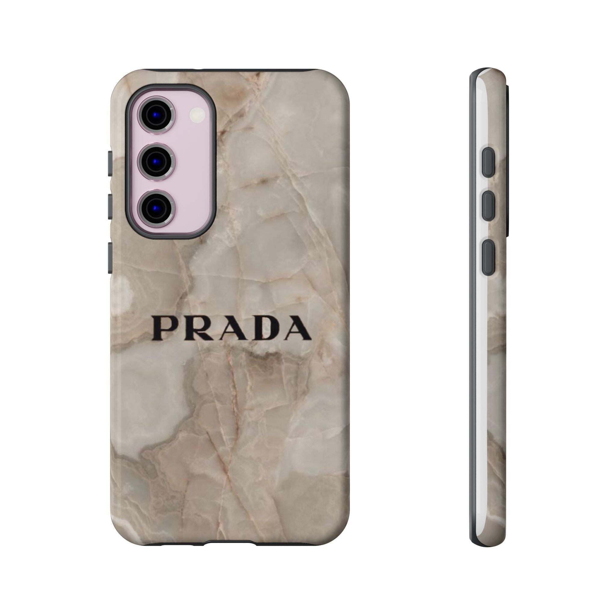 Prada marble