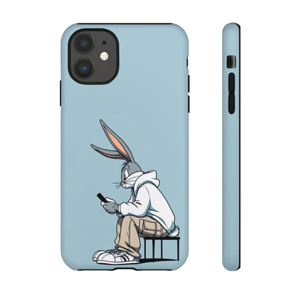 Bunny On Style