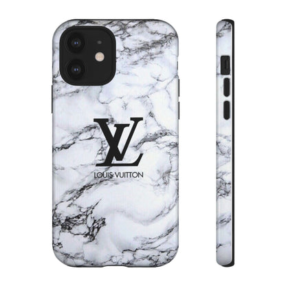 Luis Vuitton marble