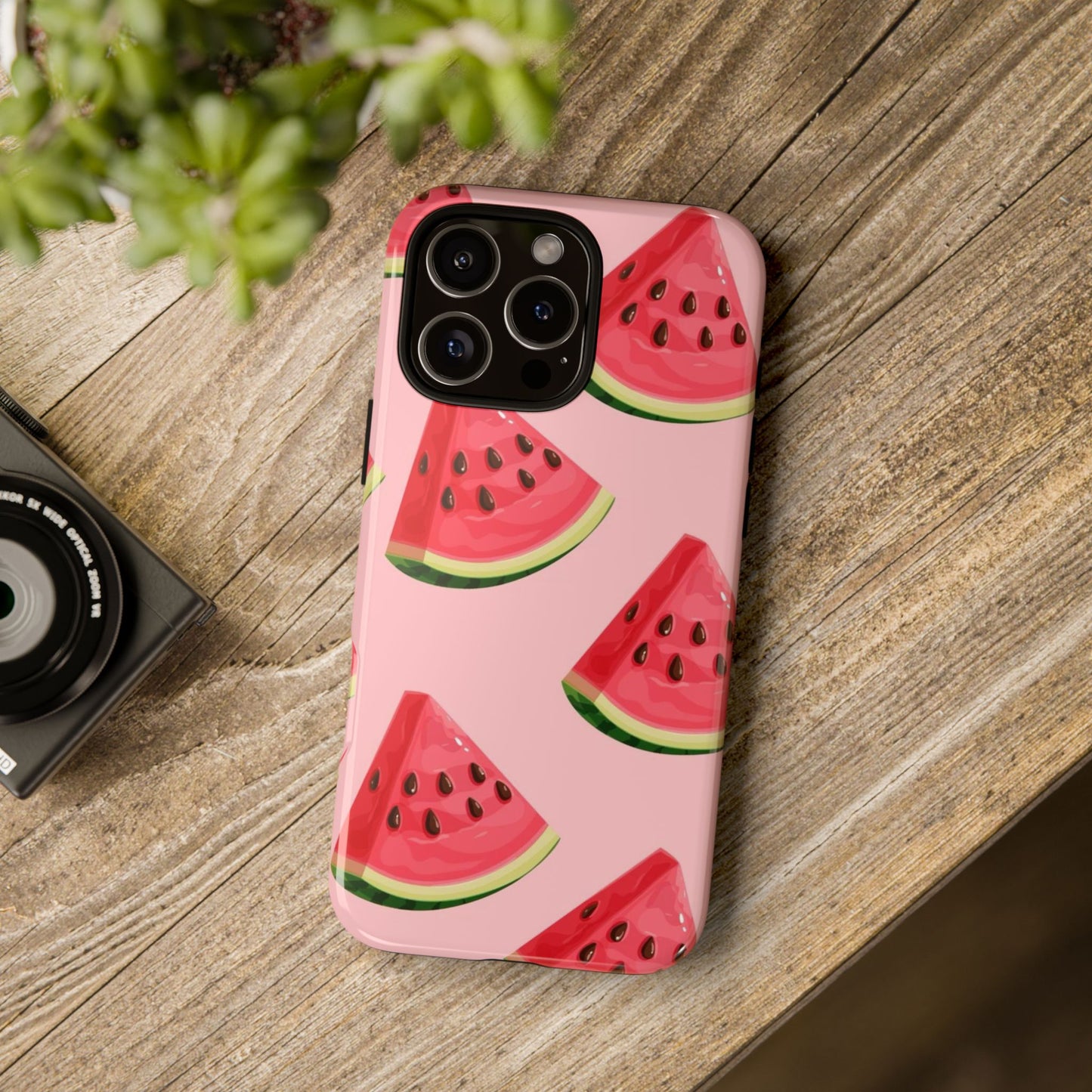 Watermelon