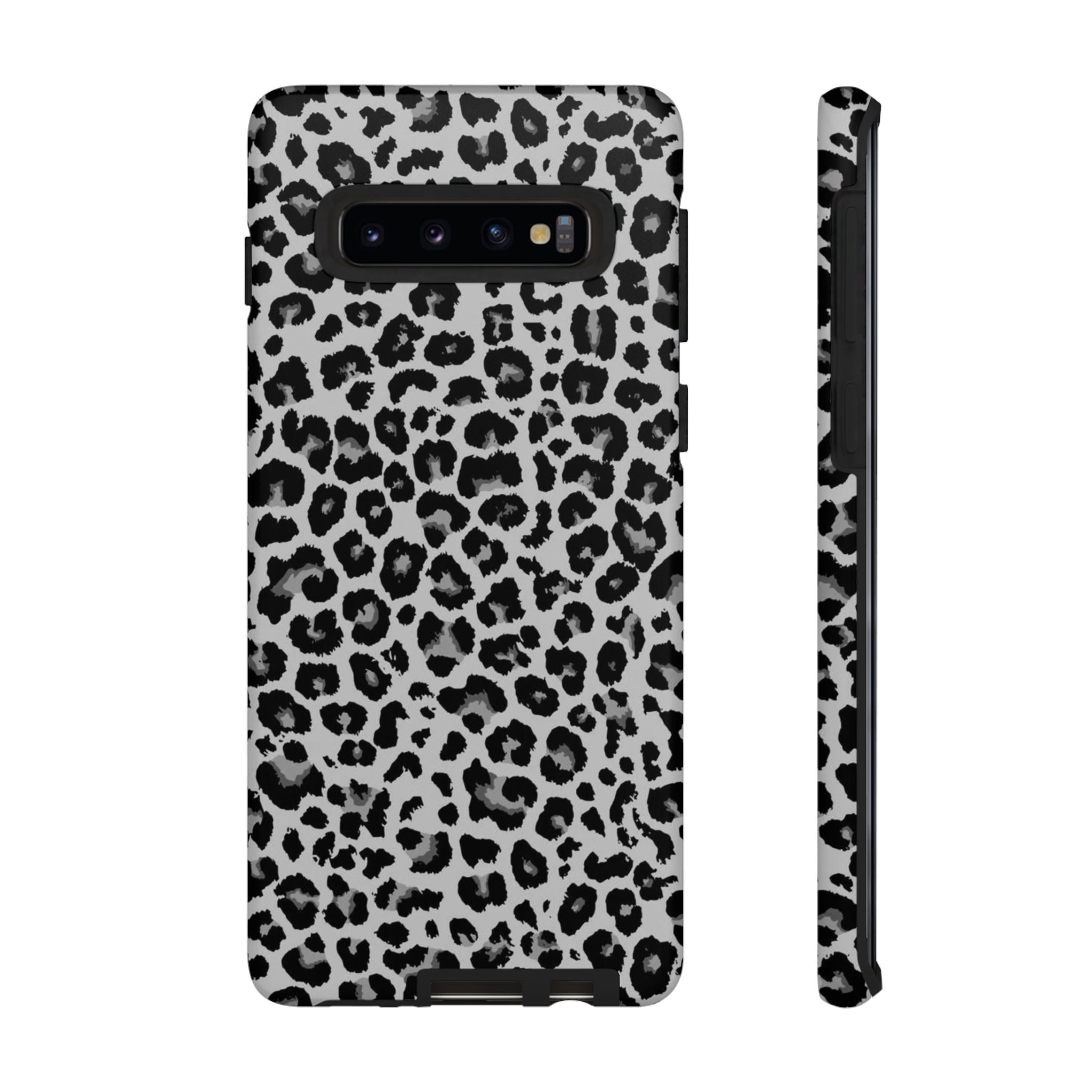 Leopar Samsung