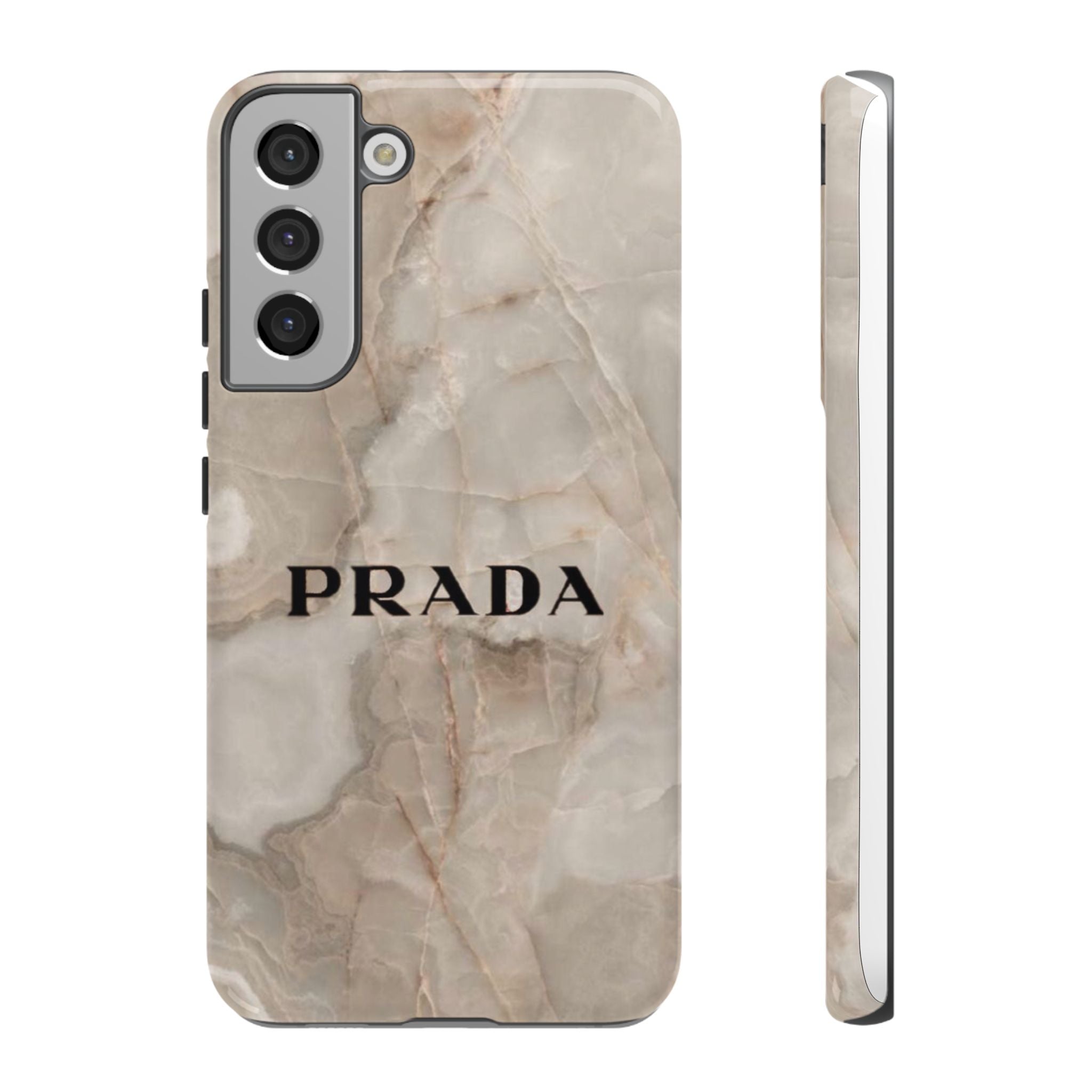 Prada marble