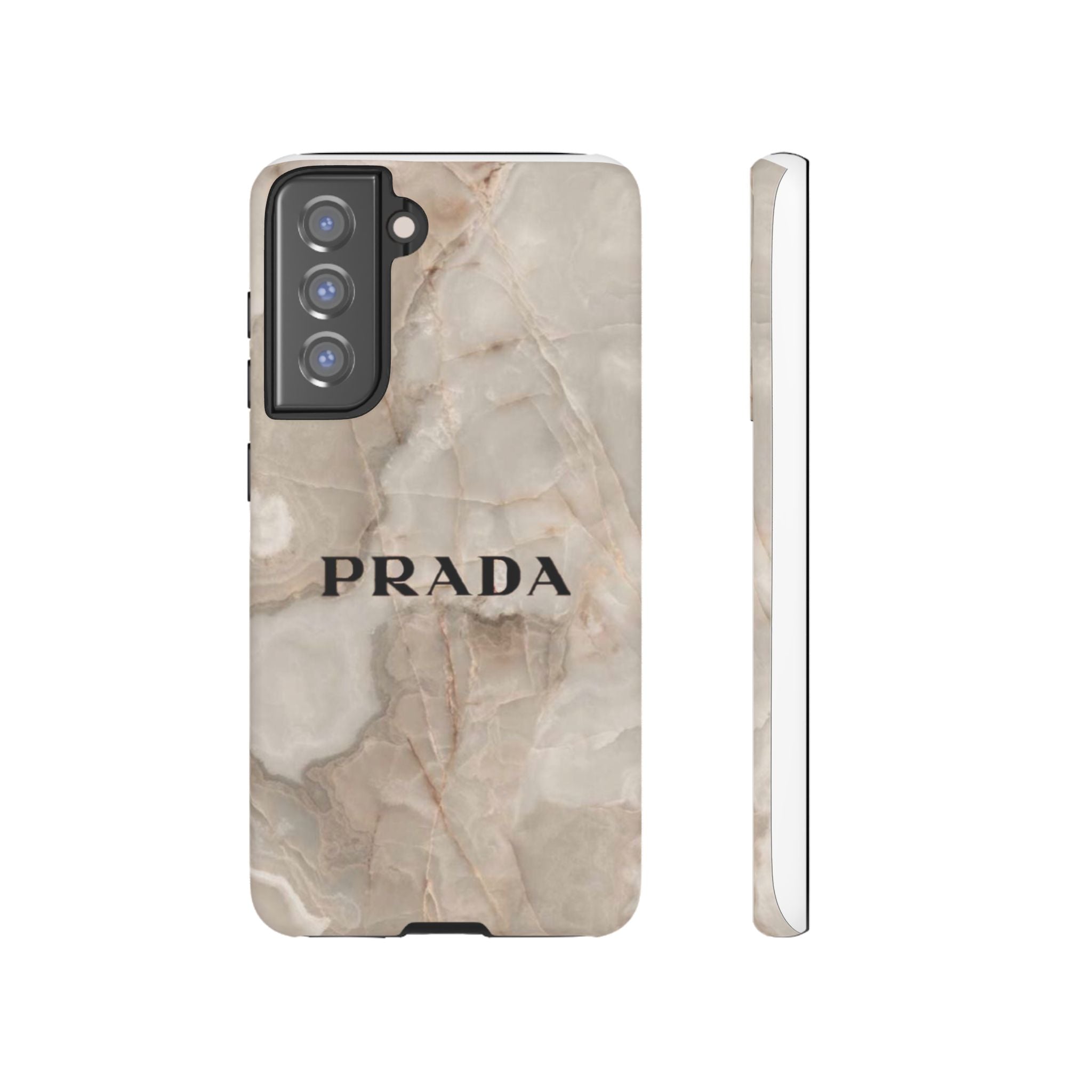 Prada marble