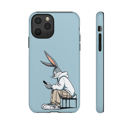 Bunny On Style