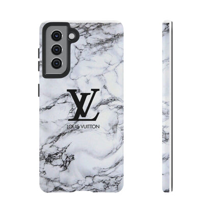 Luis Vuitton marble