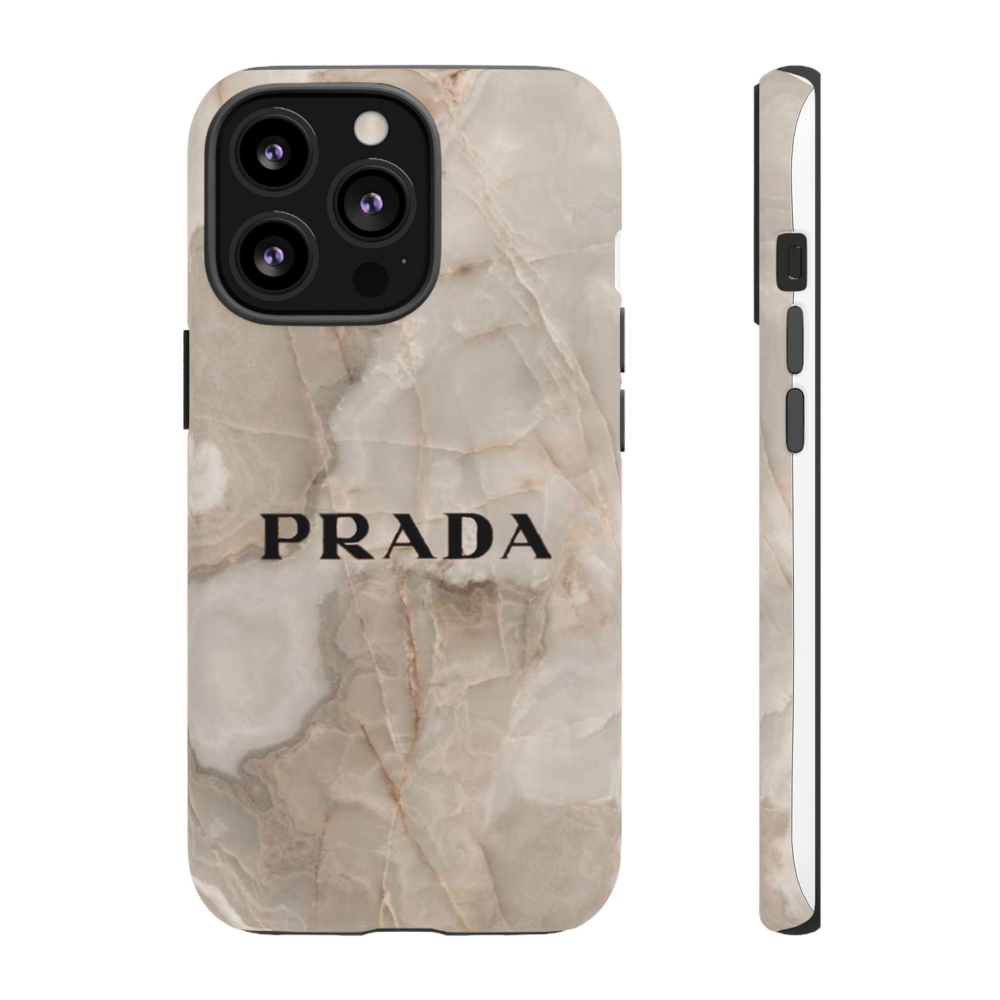 Prada marble