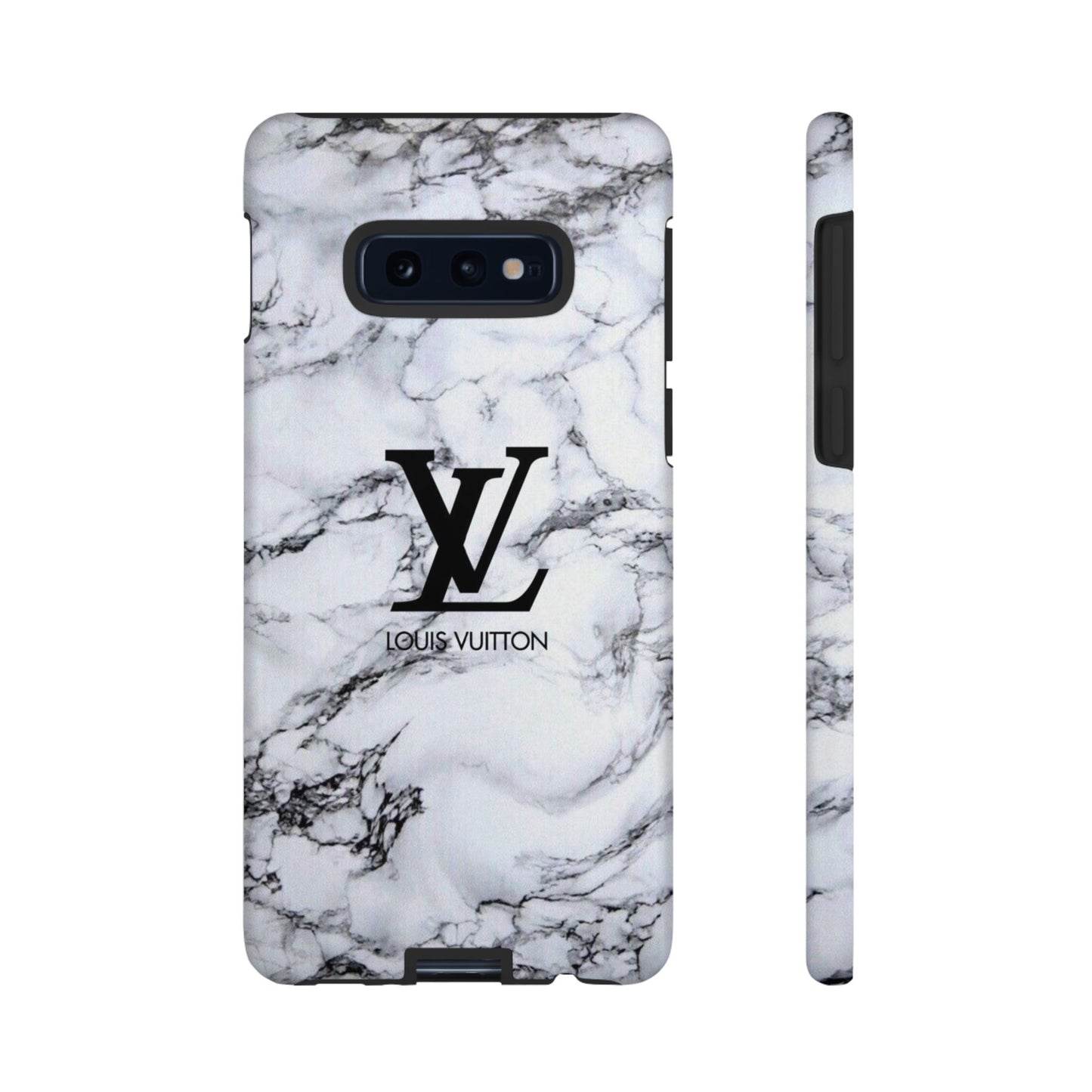 Luis Vuitton marble