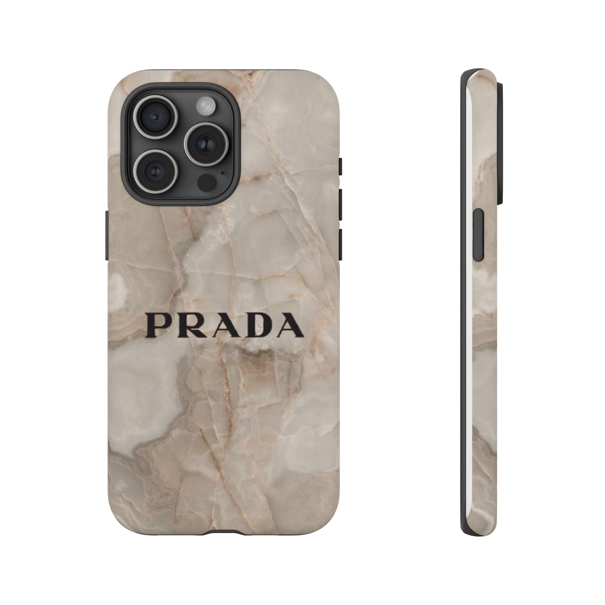 Prada marble