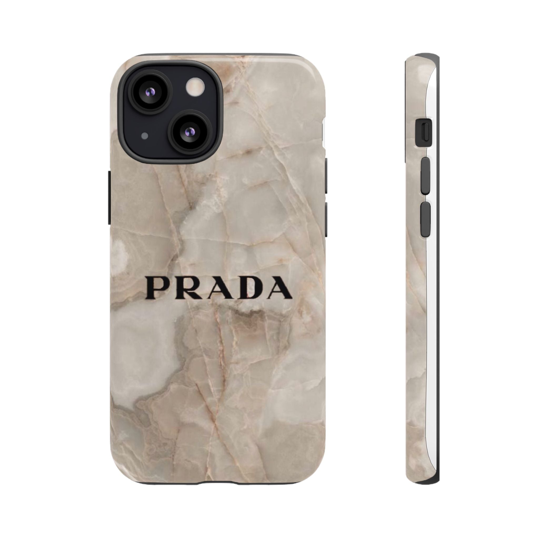 Prada marble