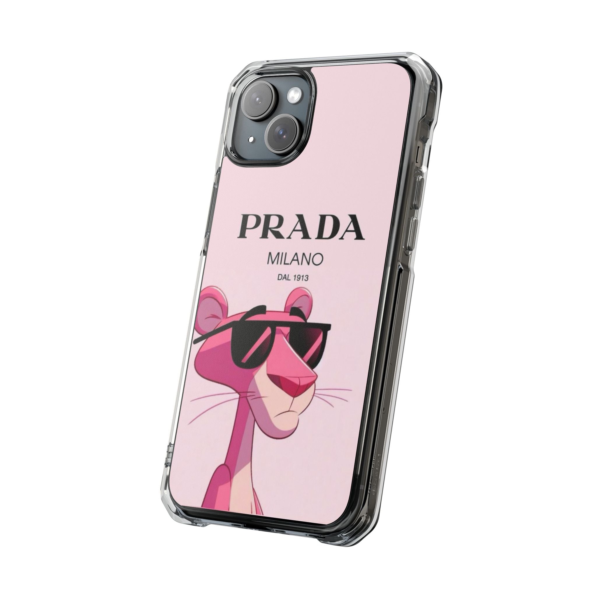 Prada Panther