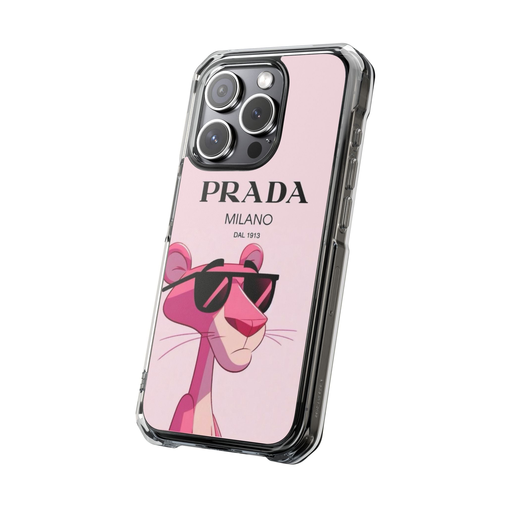 Prada Panther