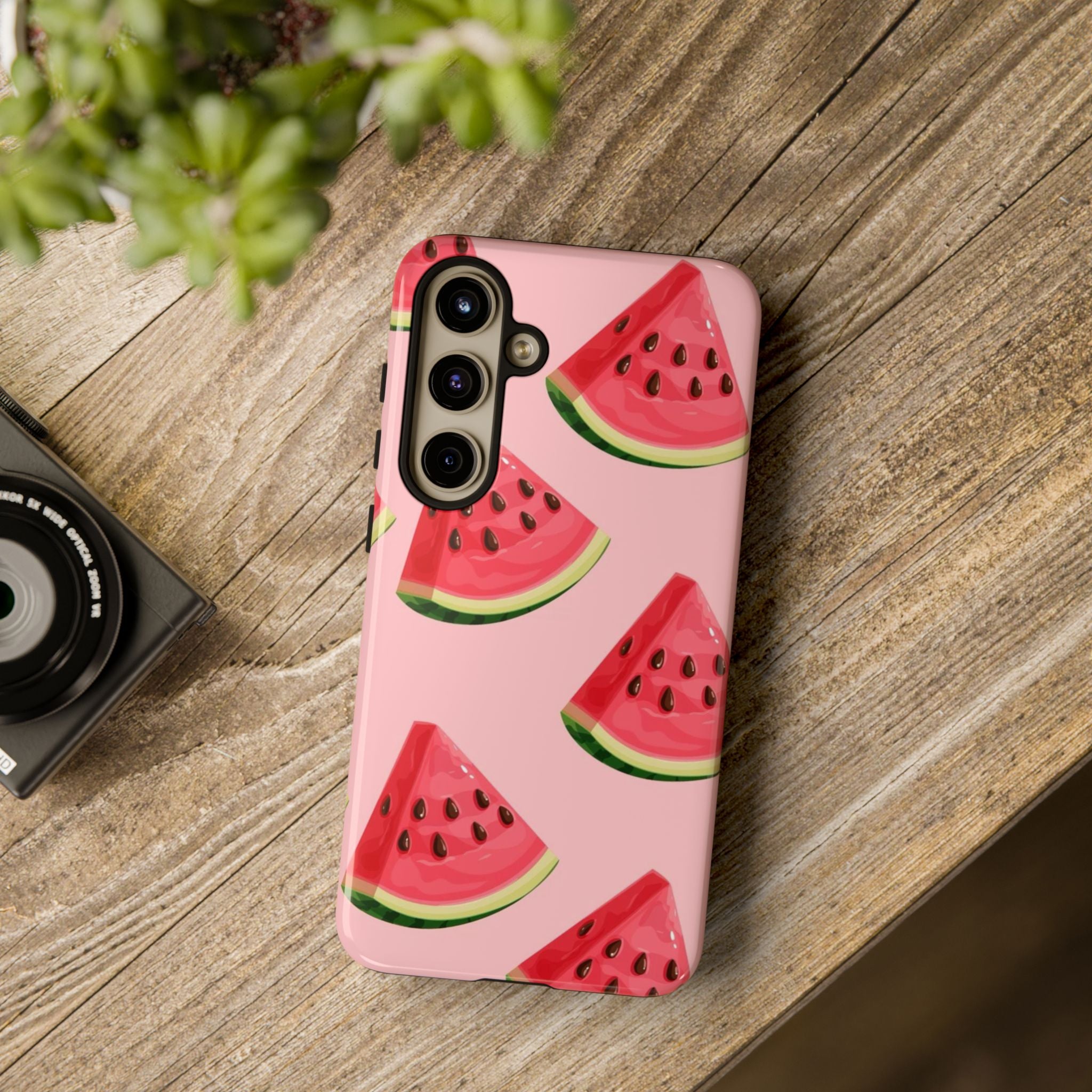 Watermelon