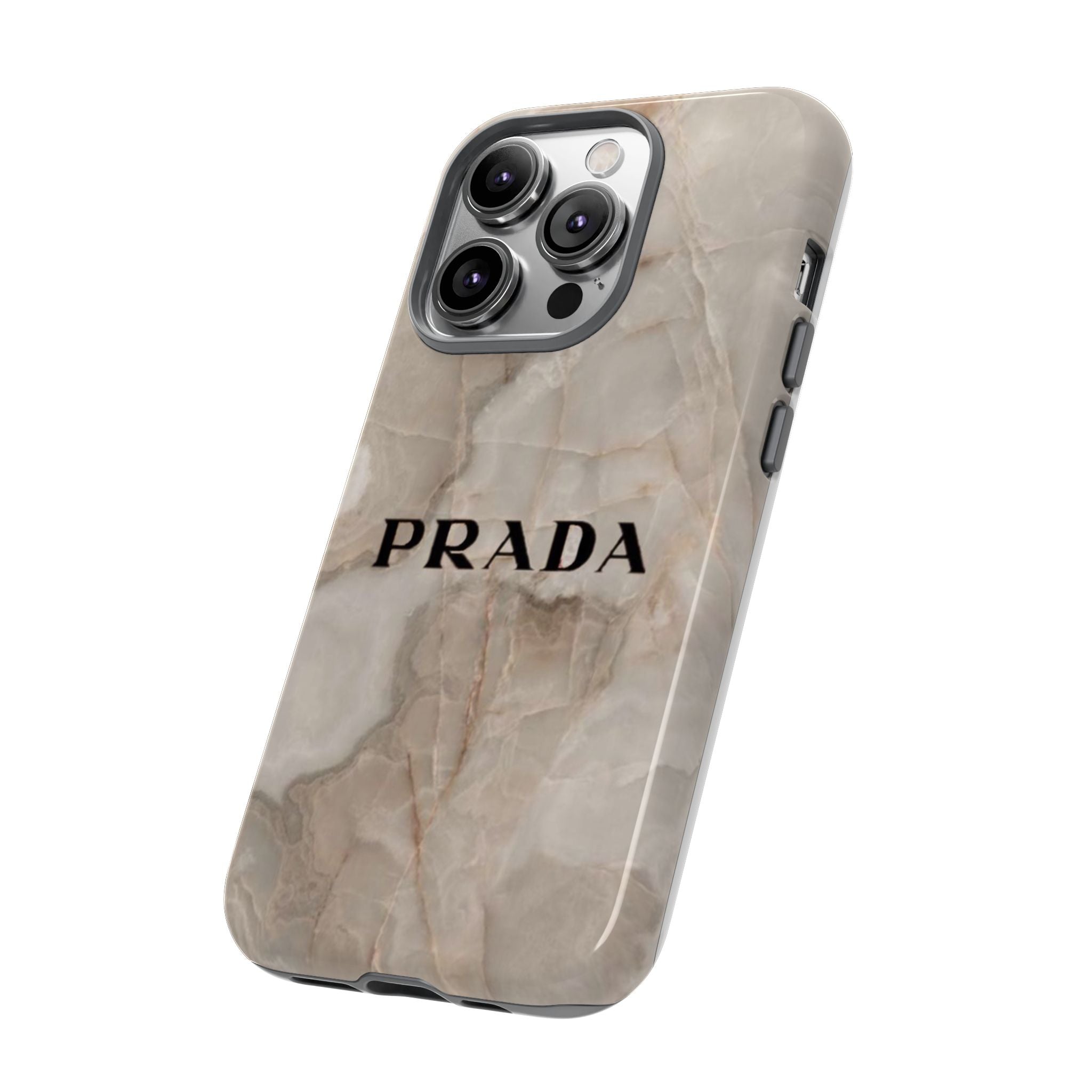 Prada marble