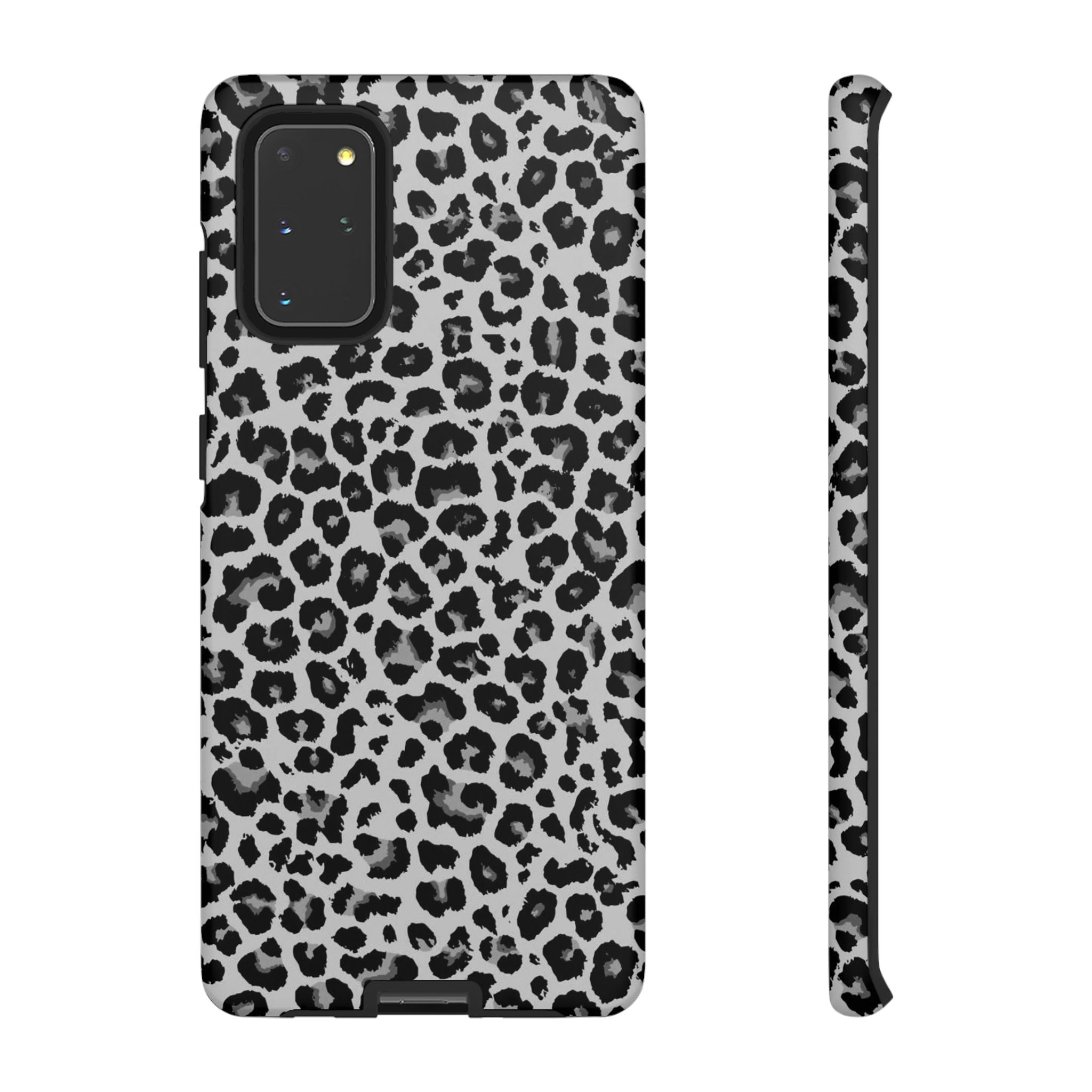 Leopar Samsung