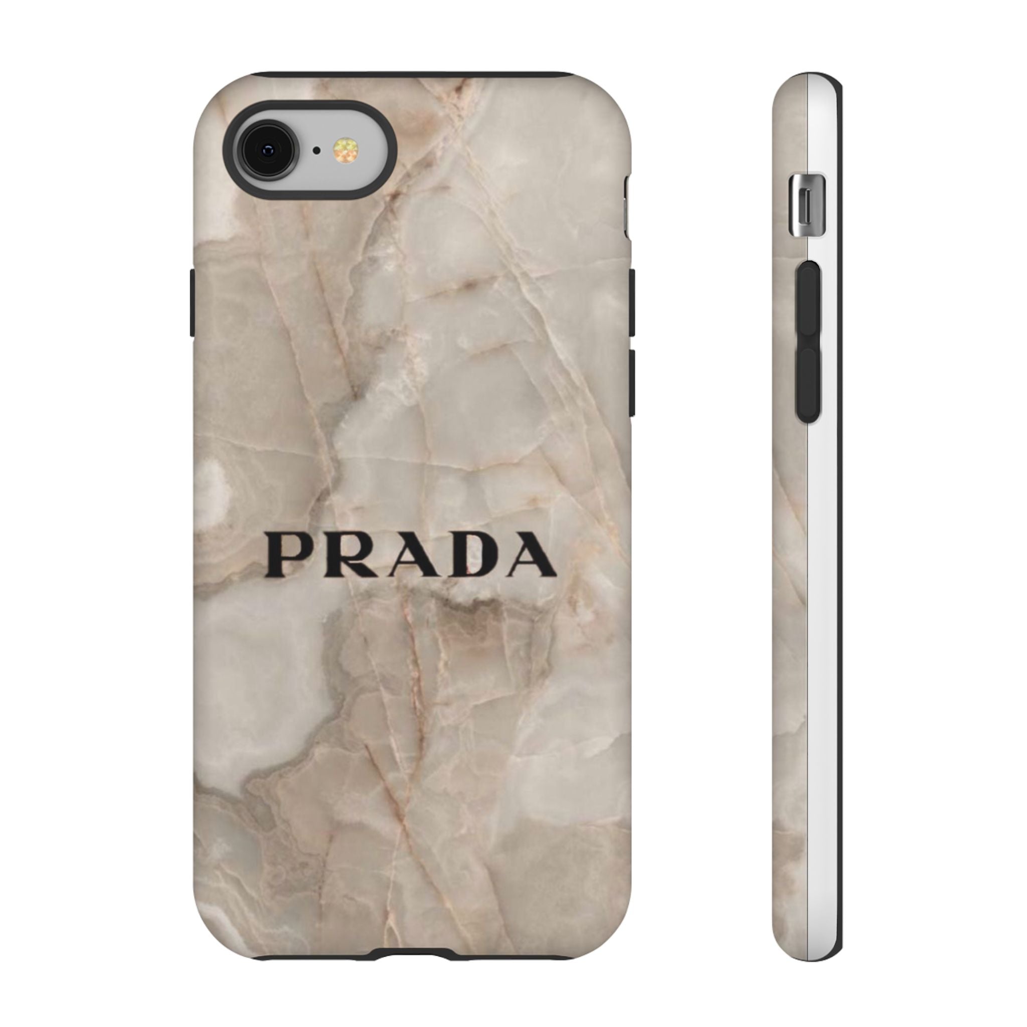 Prada marble