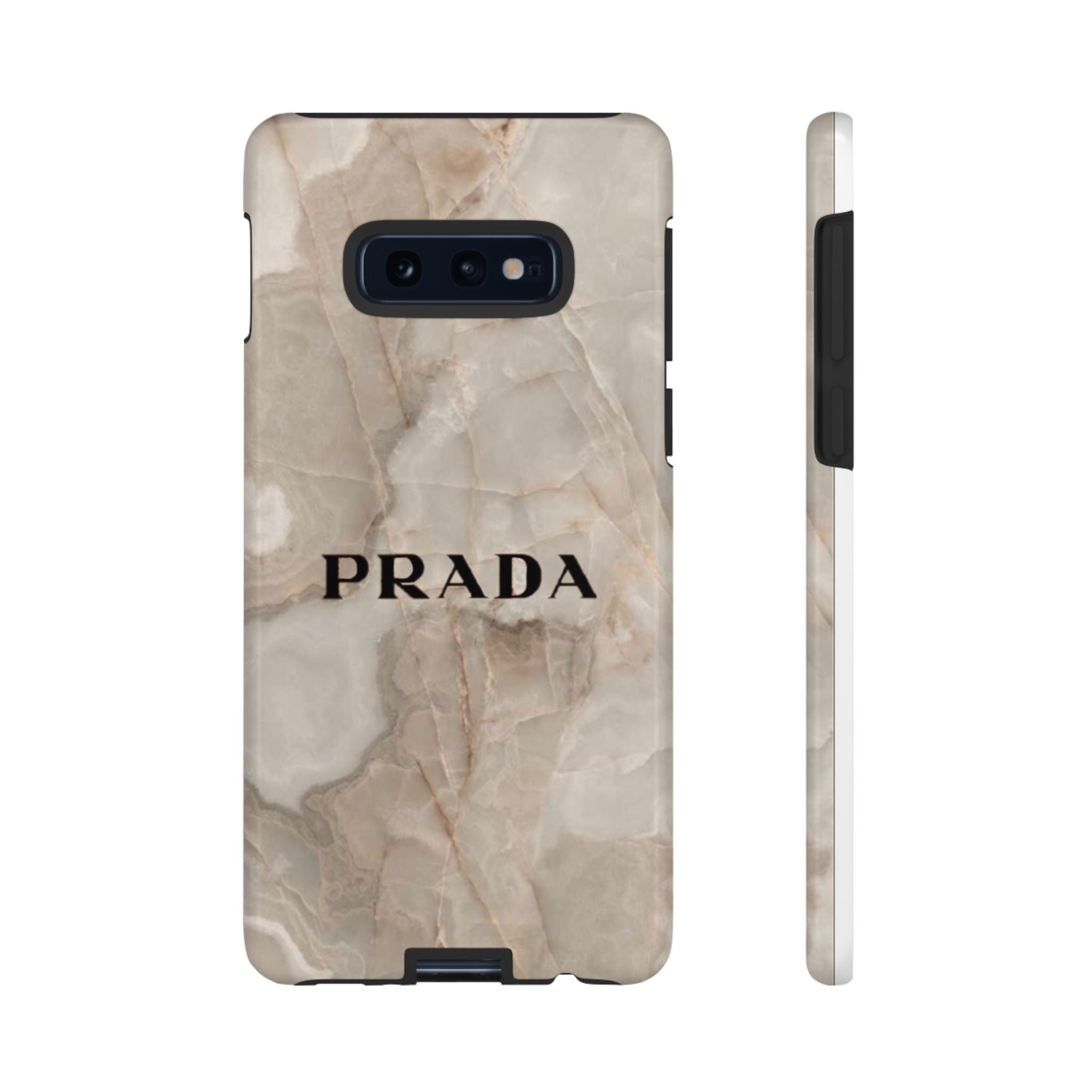 Prada marble