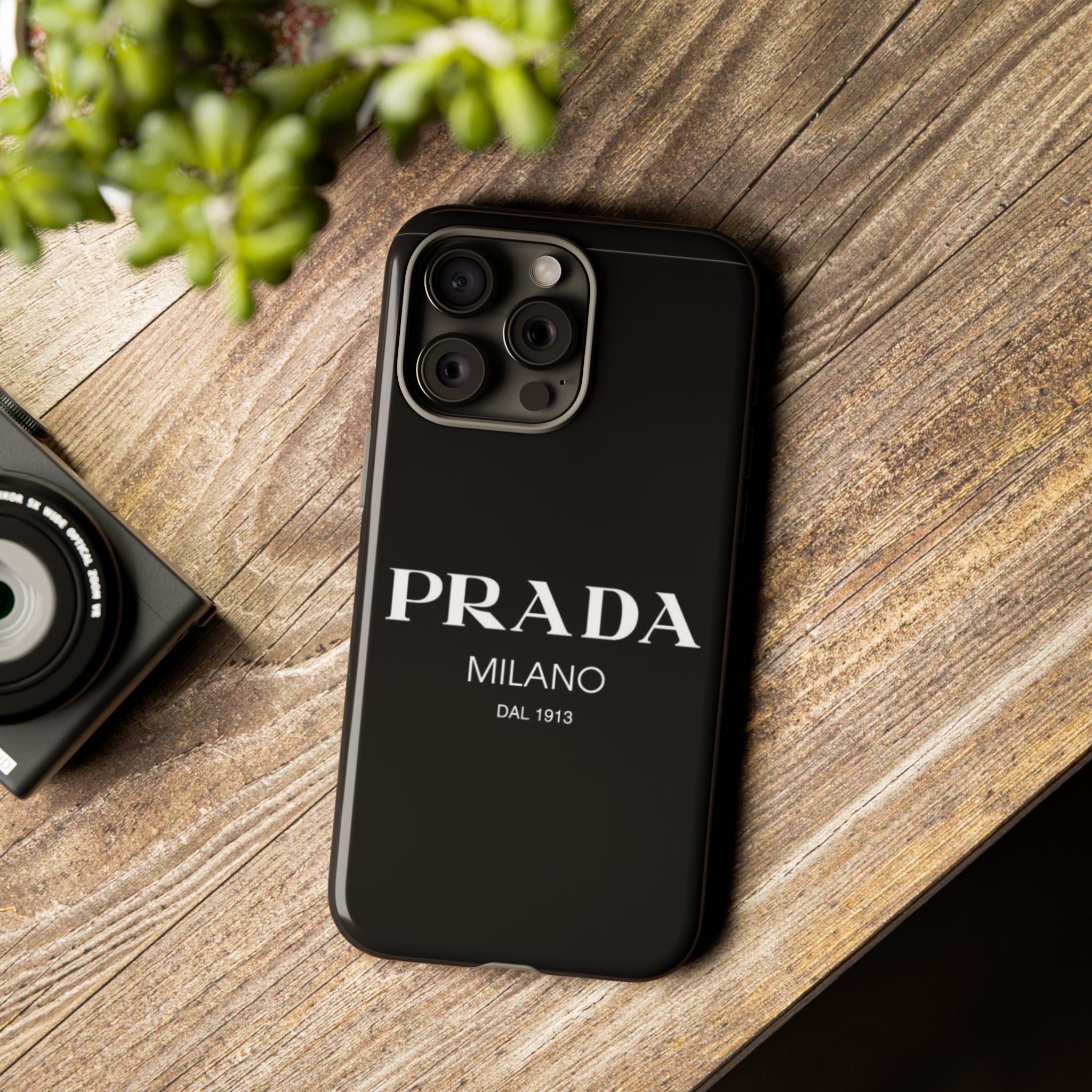 PRADA