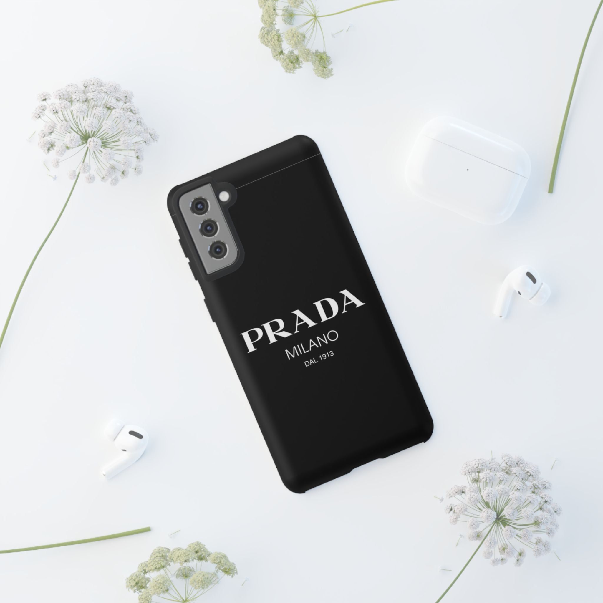 PRADA