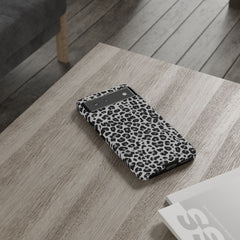 Leopar Google Phone