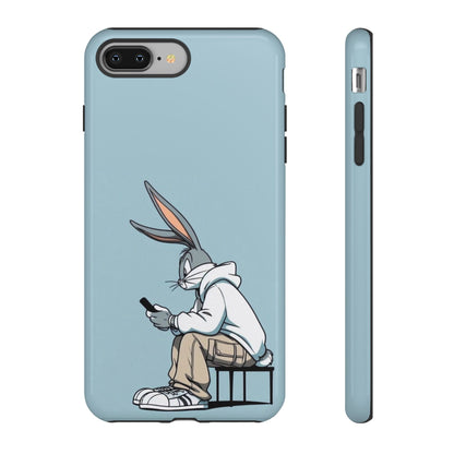 Bunny On Style